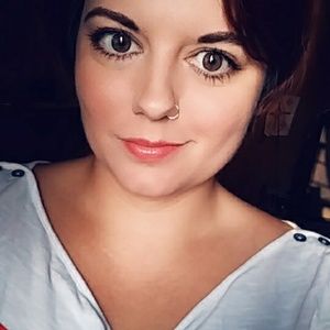 Meet your Posher, Wesley